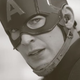 Image for article titled Captain America: Civil War gets the Ken Burns treatment